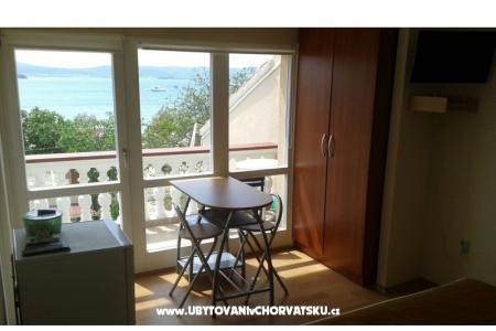 Apartmaji Sladić foto 4