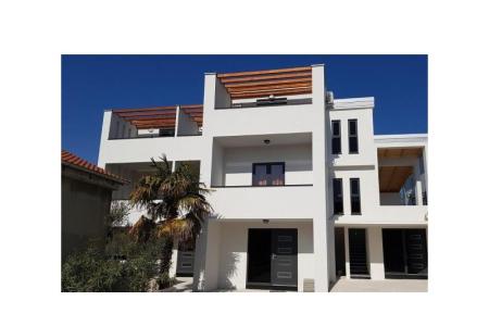 Apartmaji STAR foto 2