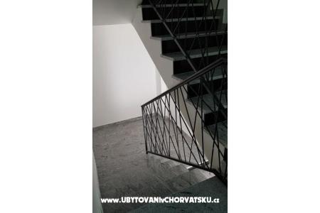 Apartmaji STAR foto 3