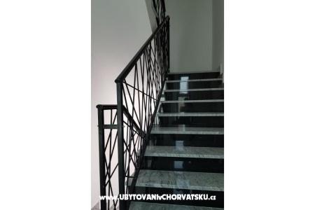 Apartmaji STAR foto 4