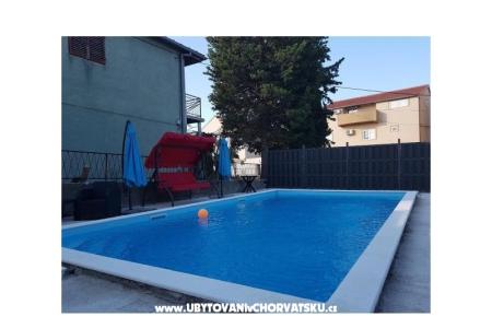 Apartmaji STAR foto 5