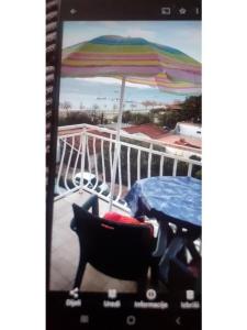 Apartmaji Stefani foto 4
