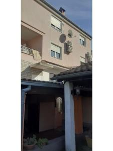 Apartmaji Stefani foto 5