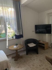 Apartmaji Sunčana Dalmacija foto 5