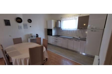 Apartmaji Tolić foto 5