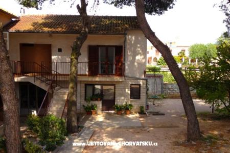 Apartmaji Vesna foto 4