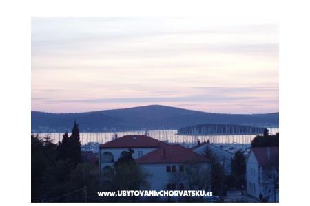 Apartmaji Roko foto 2