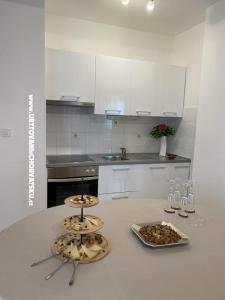Apartmaji Roko foto 4