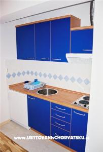 Apartmaji Dada foto 4