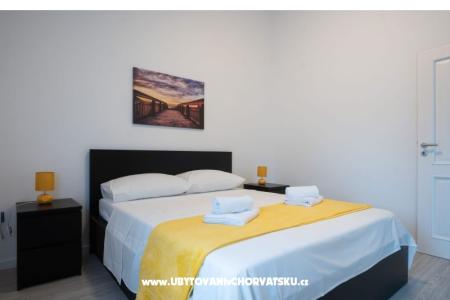 Apartma Ferara foto 3