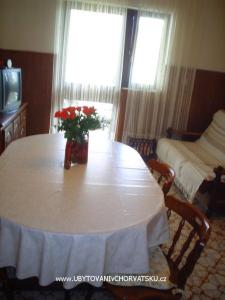 Apartma   foto 3