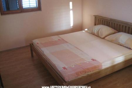 Apartma 7 foto 4