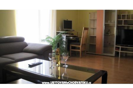 Apartma 7 foto 5