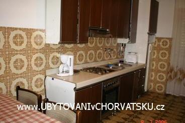 Apartmaji Ana foto 3