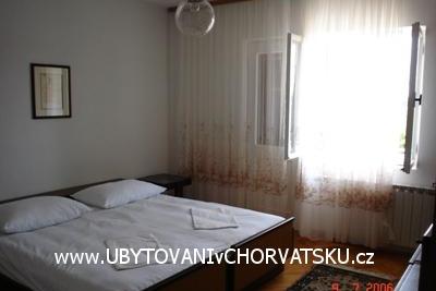 Apartmaji Ana foto 5