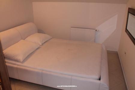 Apartmaji Dalmata Biograd foto 3