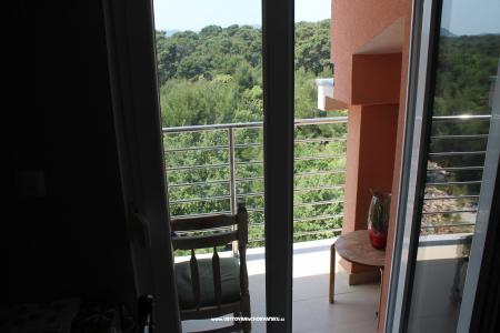 Apartmaji Dalmata Biograd foto 5