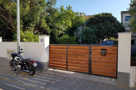 Jakobac1 – Biograd Hrvaška