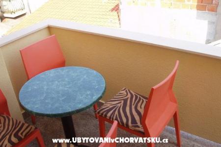 Apartma  Marija foto 2