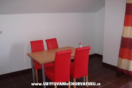 Apartma  Marija foto 4