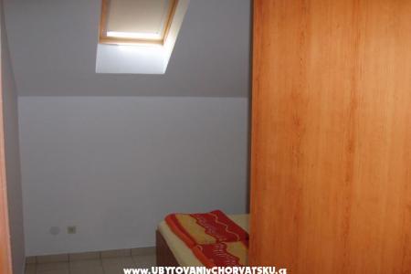 Apartma  Marija foto 5