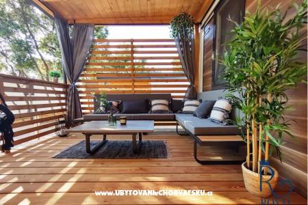 Royal R mobile home foto 4