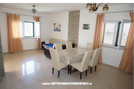 Sunshine Biograd foto 2