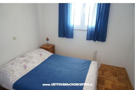 Sunshine Biograd foto 5