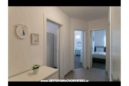 Villa Pjena foto 5