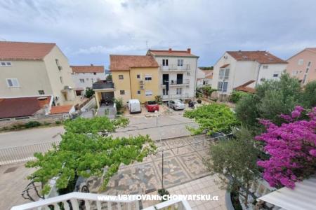 Villa Šesto  foto 4