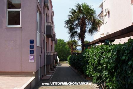 Villa Toni foto 4