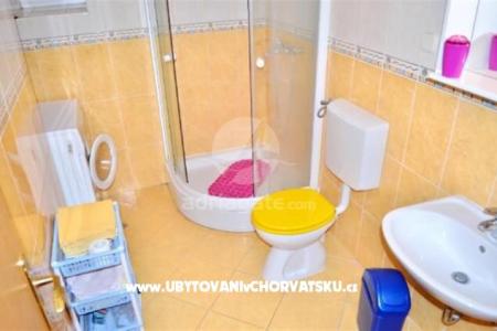 Apartma Blace foto 2