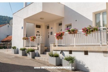 Apartmaji Galeb foto 4