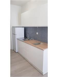 Apartmaji Franka foto 5