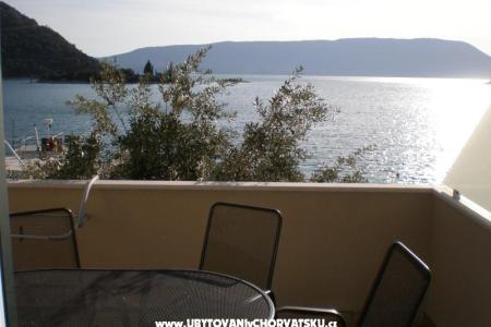 Apartmaji Postrimovski foto 2