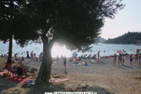 Apartmaji  Petar foto 4