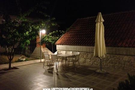 Apartmaji  Petar foto 5