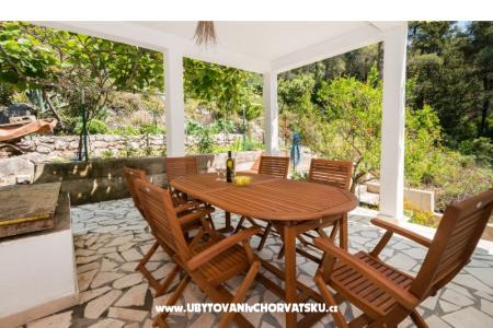 Apartmaji Azzurro foto 5