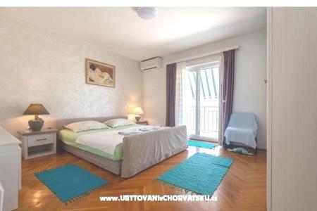 Apartma Ema Bartulović foto 3