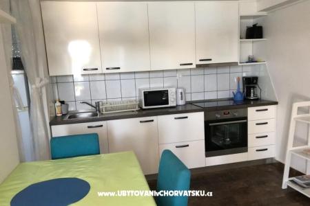 Apartma Ema Bartulović foto 4
