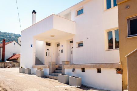 Marinus Apartmaji foto 4