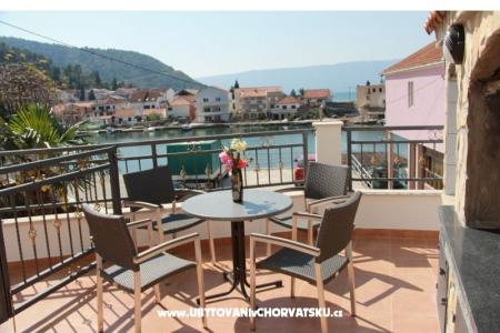 Villa Delta foto 5