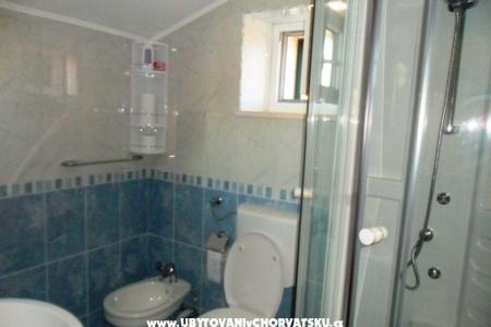 Villa Kameni dvori foto 5
