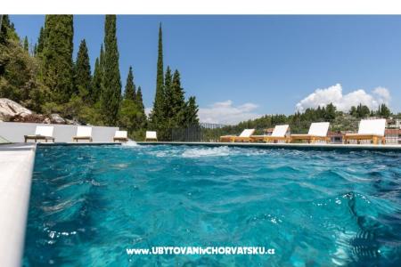 Villa Juma foto 4
