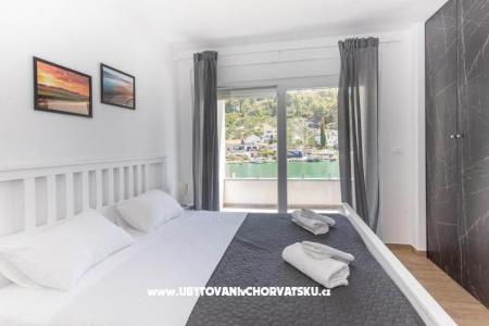 Villa Luni  foto 5