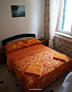 Villa Rep Blace foto 4