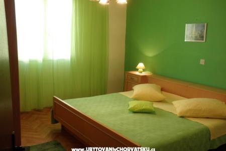 Apartmaji M  foto 4