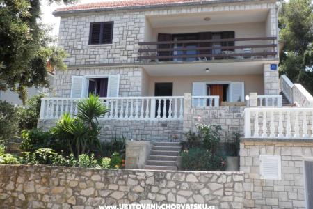 Apartmaji M  foto 5