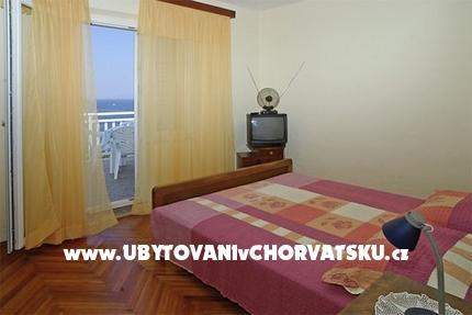 Apartmaji Ivan Protic foto 4