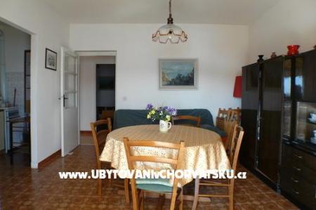 Apartma Katarina foto 4